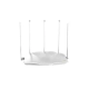 Tenda TX12 Pro v2.0 AX3000 Dual Band Gigabit Wi-Fi 6 Router 